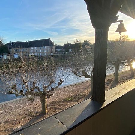 Destination Perigord - Le Clos Montignac-Lascaux Esterno foto