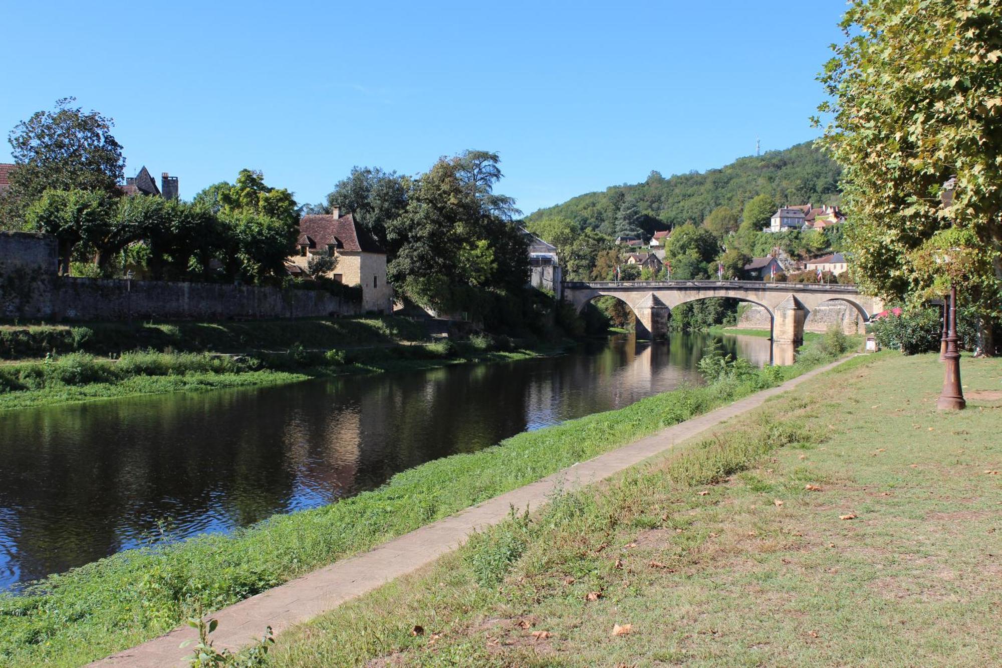 Destination Perigord - Le Clos Montignac-Lascaux Esterno foto