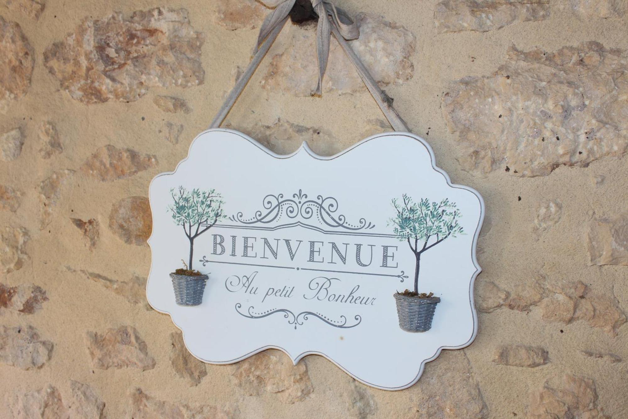 Destination Perigord - Le Clos Montignac-Lascaux Esterno foto