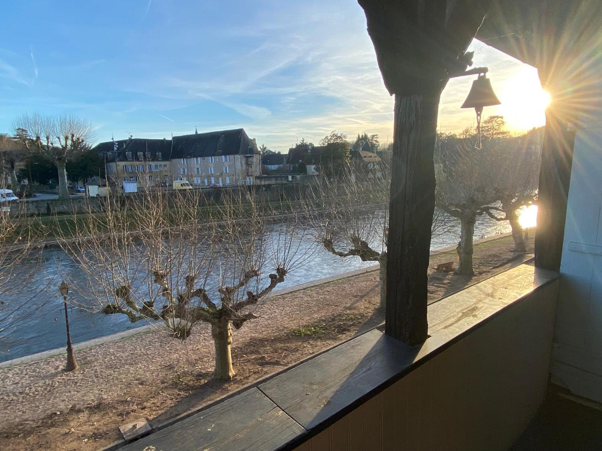Destination Perigord - Le Clos Montignac-Lascaux Esterno foto